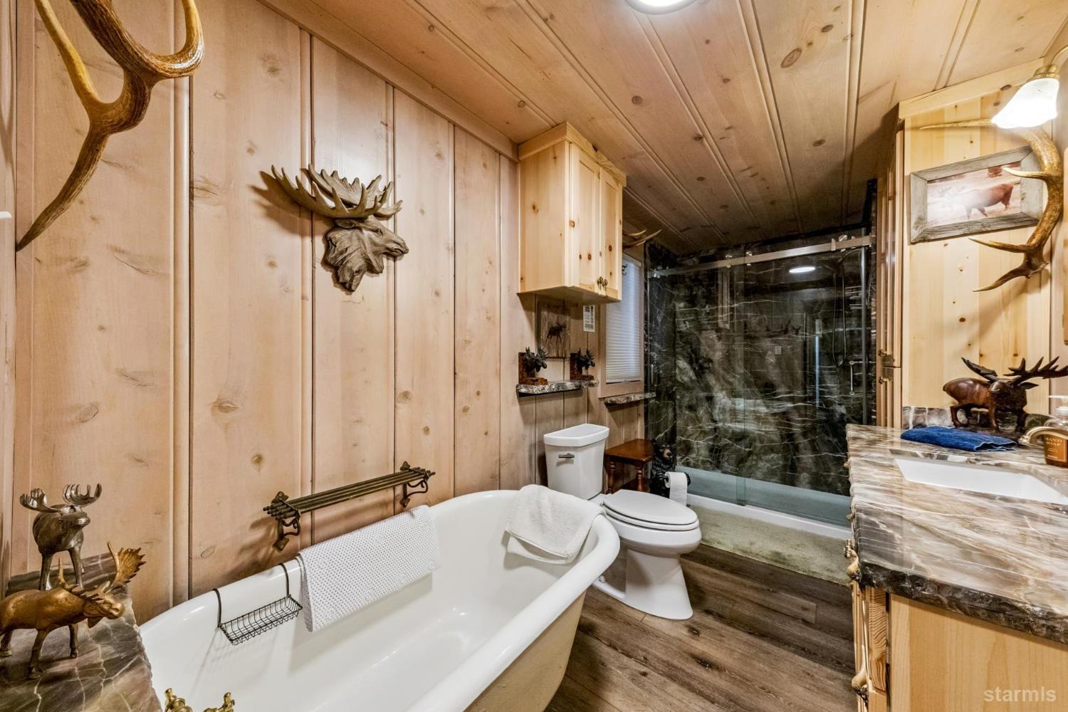 7770 Tamarack Pines Road Twin Bridges, CA 95735 - Photo 77 of 96