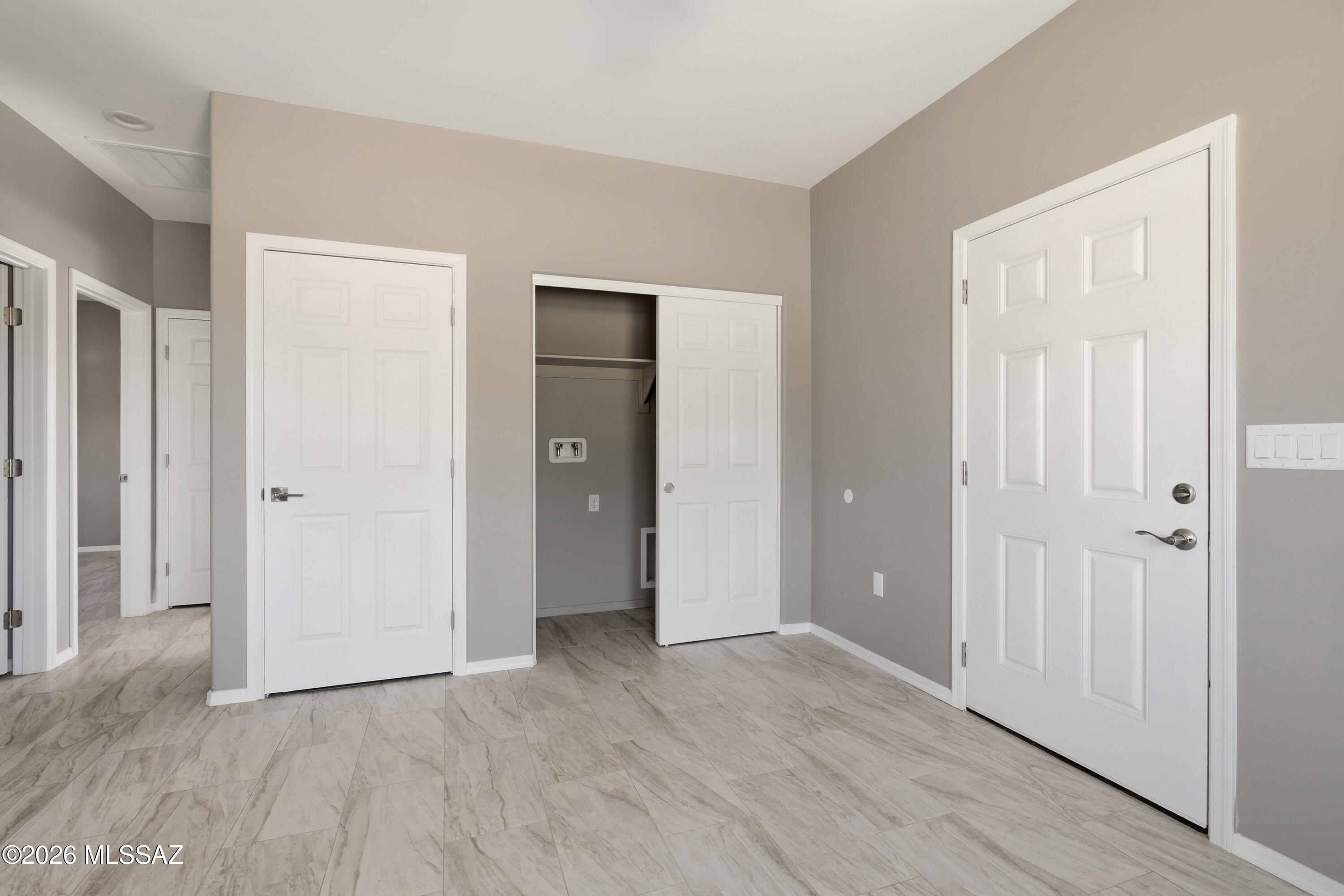 374 East Corona Road Tucson, AZ 85756 - Photo 36 of 46