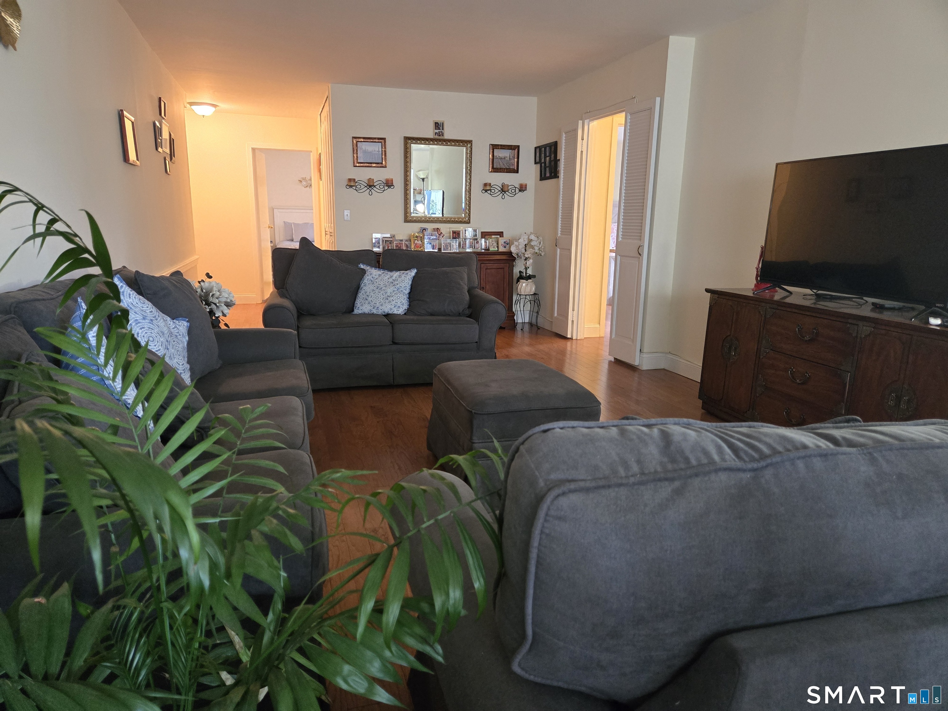 50 Glenbrook Road, Unit 2B Stamford, CT 06902 - Photo 9 of 30
