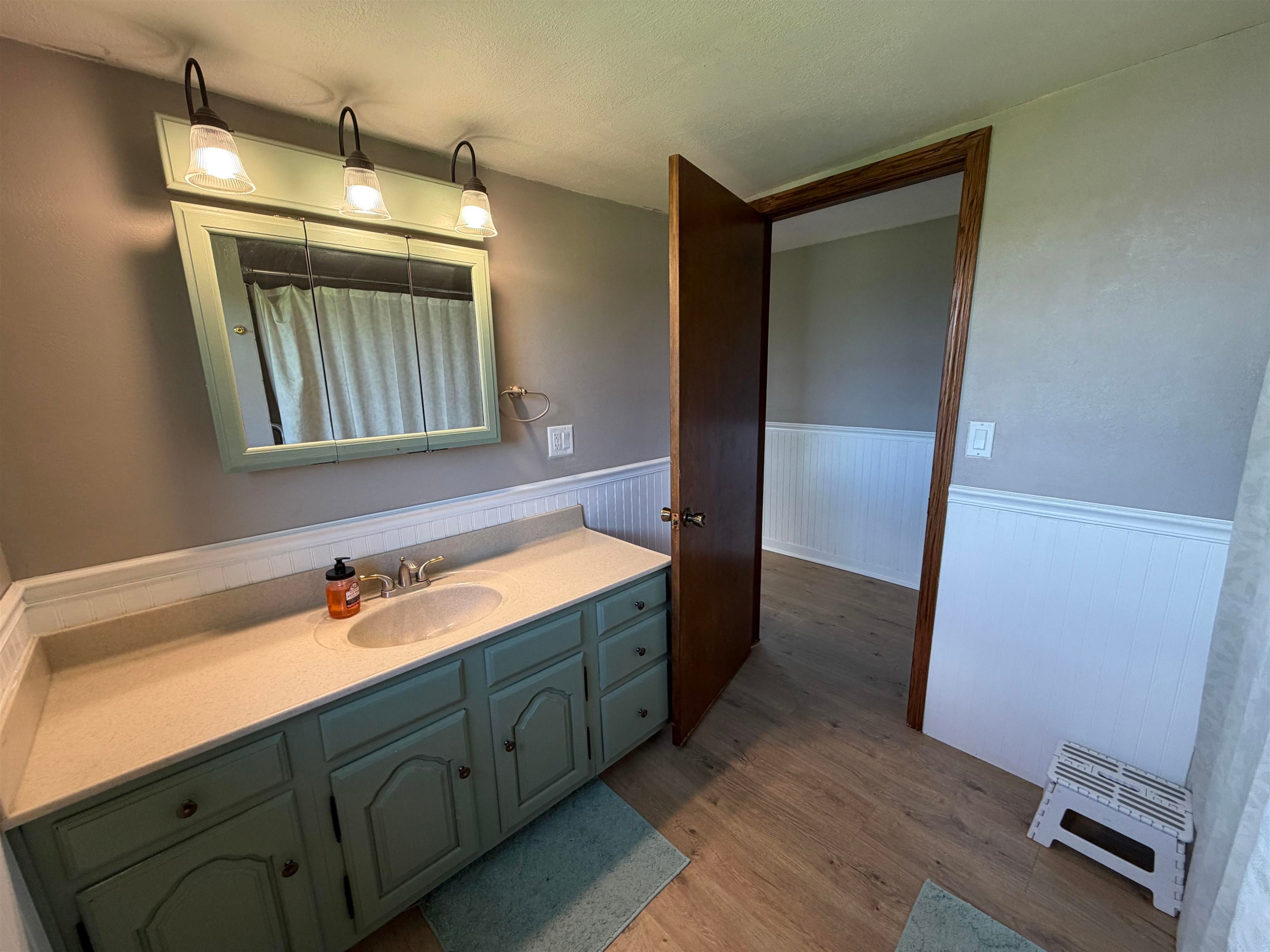 53852 859th Road Osmond, NE 68765 - Photo 17 of 44 Gallery Image 17