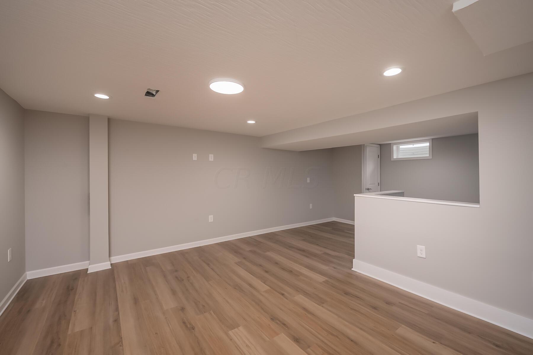 6001 Moore Road Delaware, OH 43015 - Photo 33 of 39 Rec Room