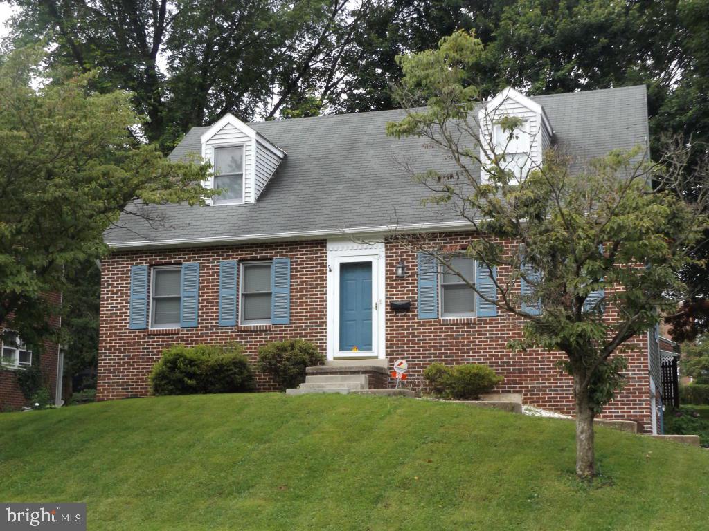 56 Riverside Avenue Lancaster, PA 17602 - Photo 1 of 30 Gallery Image 1