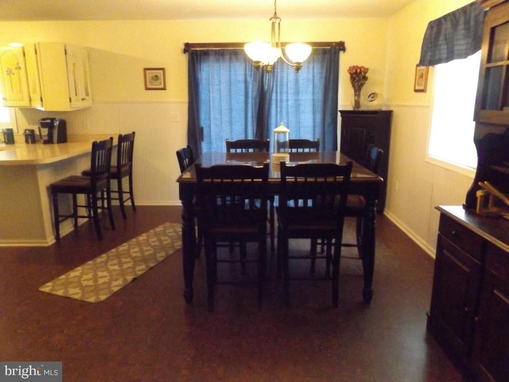 56 Riverside Avenue Lancaster, PA 17602 - Photo 11 of 30 Gallery Image 11