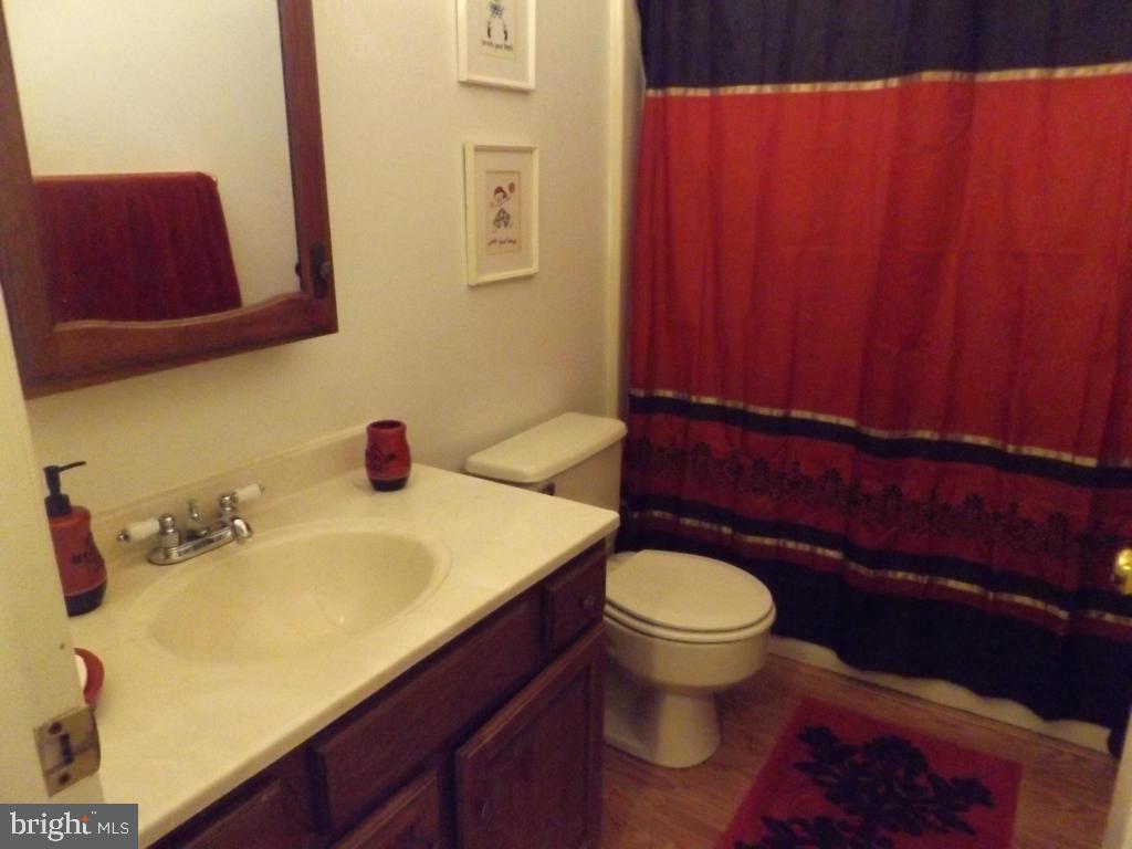 56 Riverside Avenue Lancaster, PA 17602 - Photo 12 of 30 Gallery Image 12