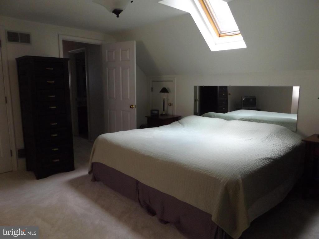 56 Riverside Avenue Lancaster, PA 17602 - Photo 13 of 30 Gallery Image 13