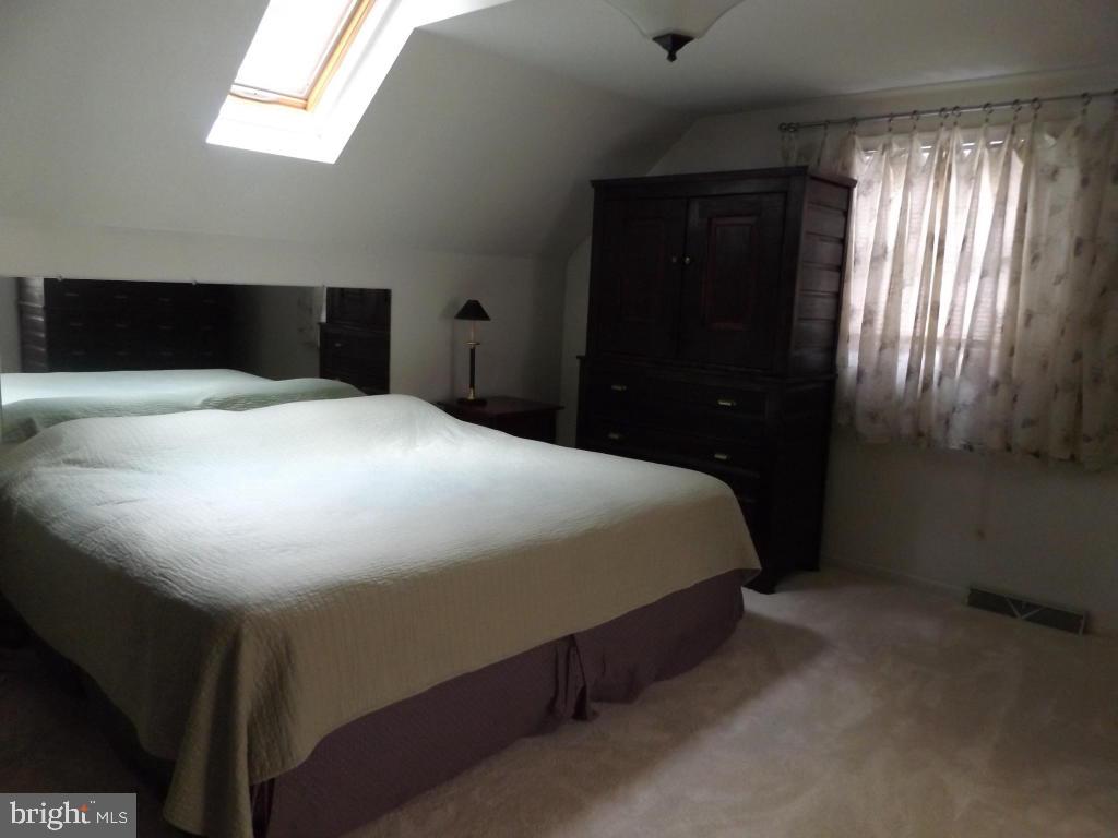 56 Riverside Avenue Lancaster, PA 17602 - Photo 14 of 30 Gallery Image 14