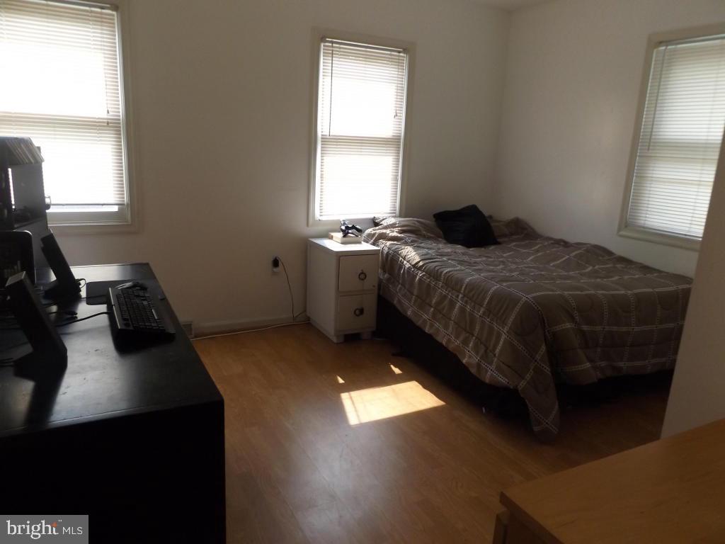56 Riverside Avenue Lancaster, PA 17602 - Photo 17 of 30 Gallery Image 17
