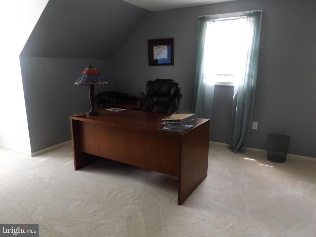56 Riverside Avenue Lancaster, PA 17602 - Photo 18 of 30 Gallery Image 18