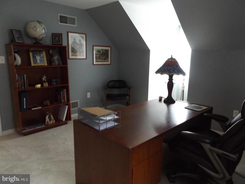 56 Riverside Avenue Lancaster, PA 17602 - Photo 19 of 30 Gallery Image 19