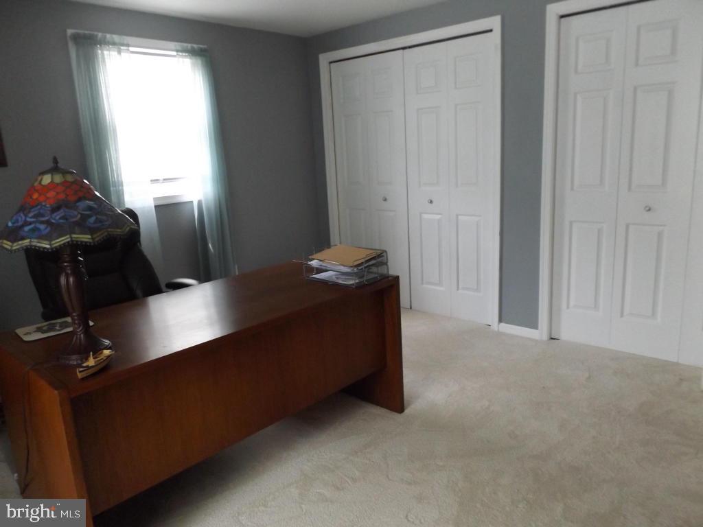 56 Riverside Avenue Lancaster, PA 17602 - Photo 20 of 30 Gallery Image 20