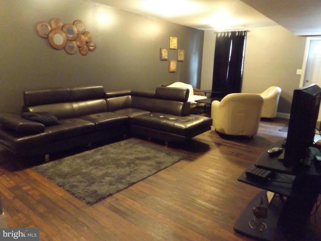 56 Riverside Avenue Lancaster, PA 17602 - Photo 21 of 30 Gallery Image 21