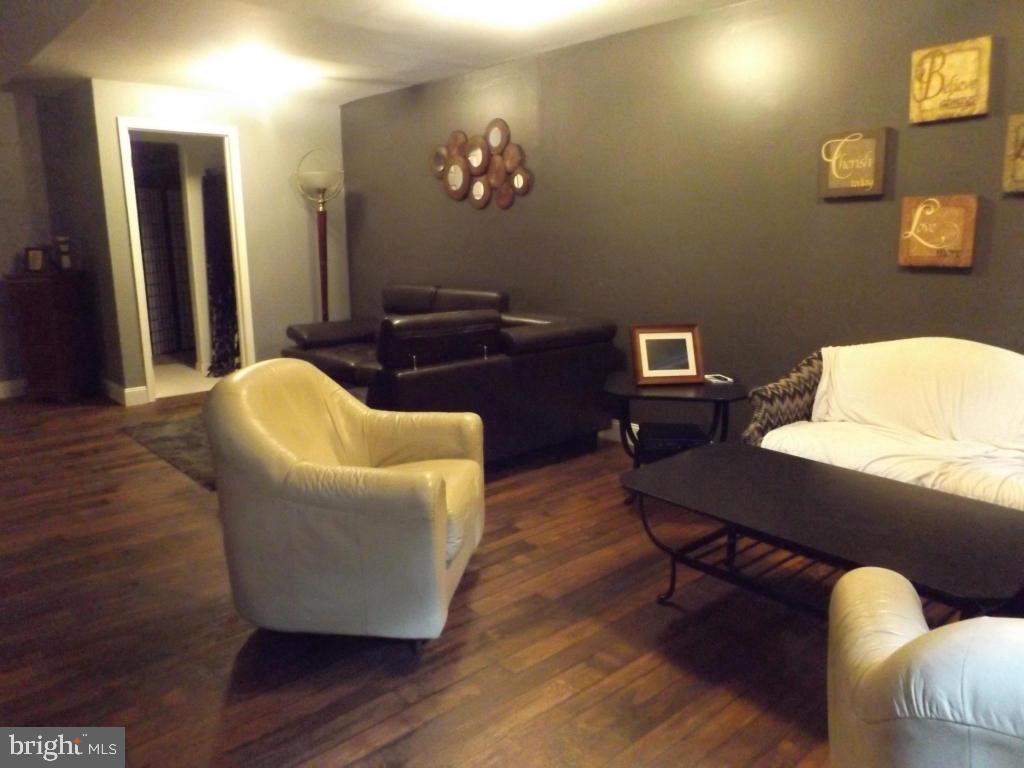 56 Riverside Avenue Lancaster, PA 17602 - Photo 22 of 30 Gallery Image 22