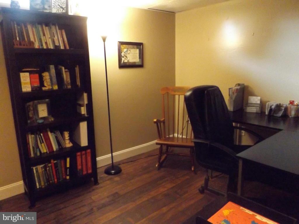 56 Riverside Avenue Lancaster, PA 17602 - Photo 23 of 30 Gallery Image 23