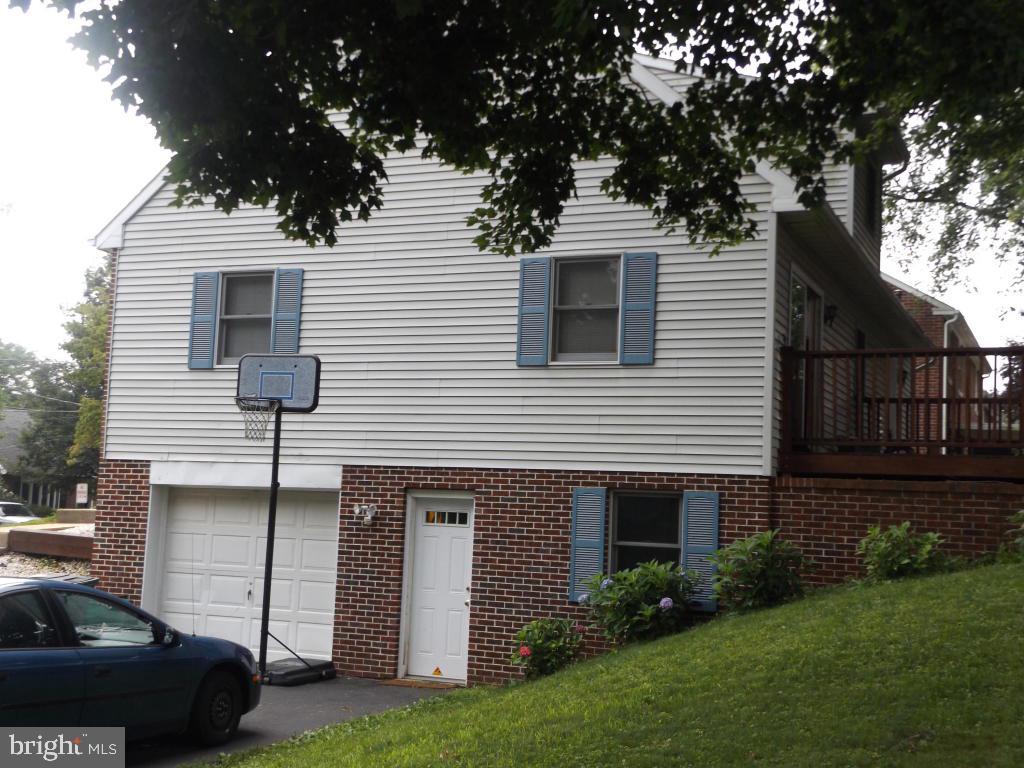 56 Riverside Avenue Lancaster, PA 17602 - Photo 24 of 30 Gallery Image 24
