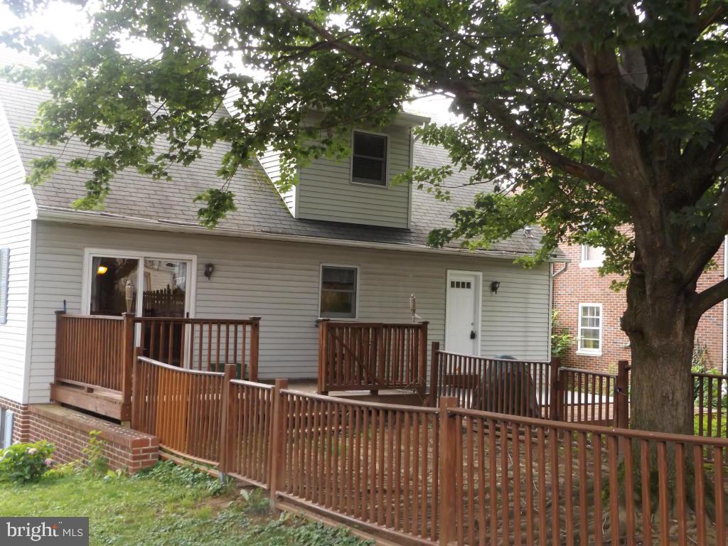 56 Riverside Avenue Lancaster, PA 17602 - Photo 25 of 30 Gallery Image 25