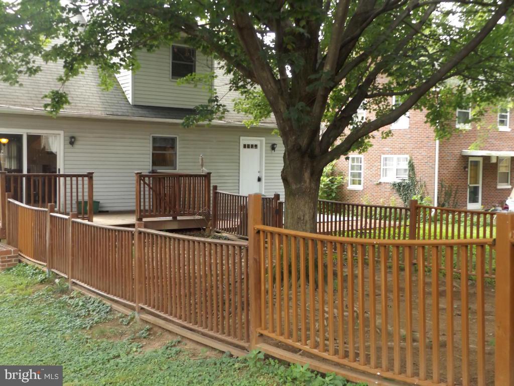 56 Riverside Avenue Lancaster, PA 17602 - Photo 26 of 30 Gallery Image 26