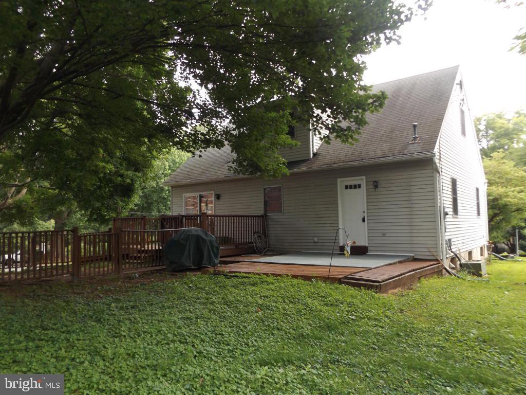 56 Riverside Avenue Lancaster, PA 17602 - Photo 27 of 30 Gallery Image 27