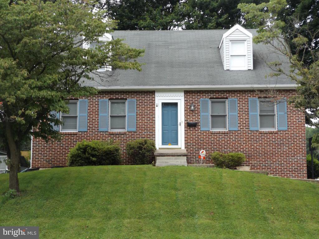 56 Riverside Avenue Lancaster, PA 17602 - Photo 30 of 30 Gallery Image 30
