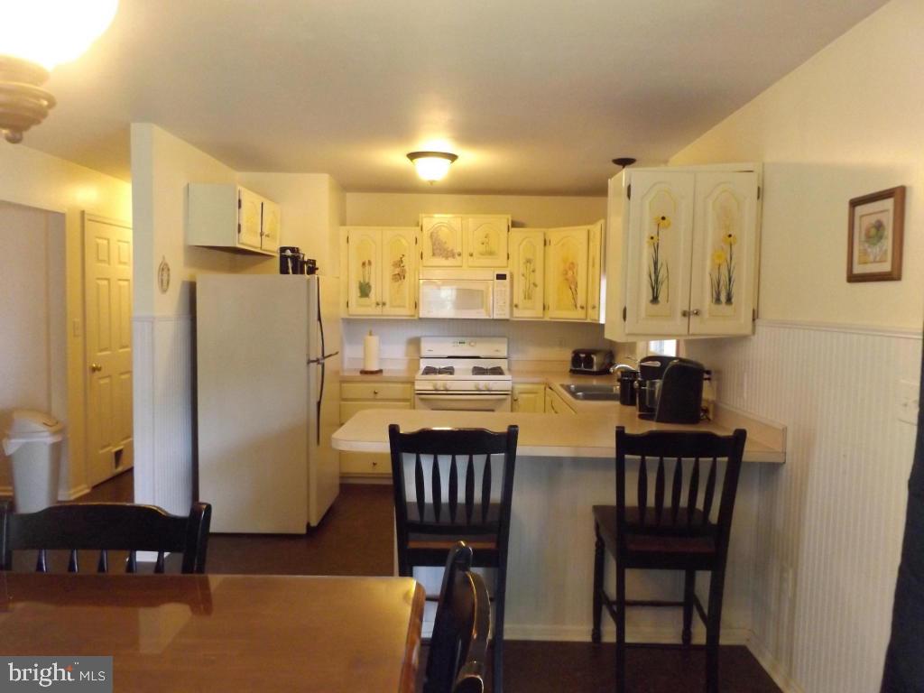 56 Riverside Avenue Lancaster, PA 17602 - Photo 7 of 30 Gallery Image 7