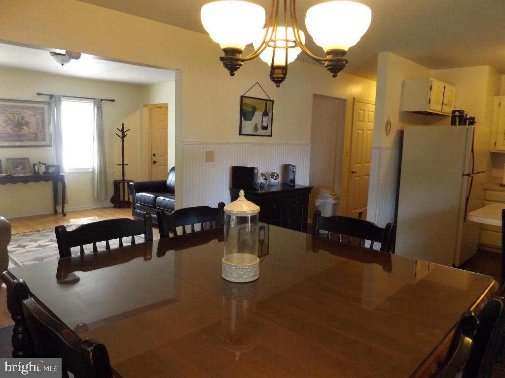 56 Riverside Avenue Lancaster, PA 17602 - Photo 8 of 30 Gallery Image 8