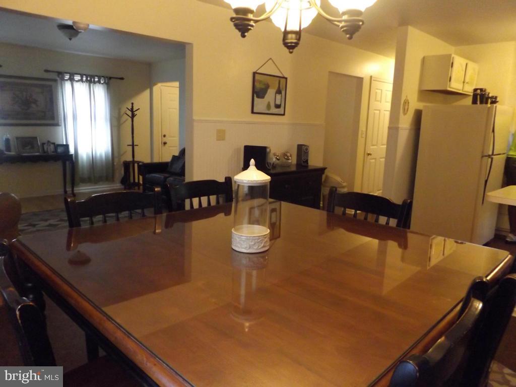 56 Riverside Avenue Lancaster, PA 17602 - Photo 9 of 30 Gallery Image 9