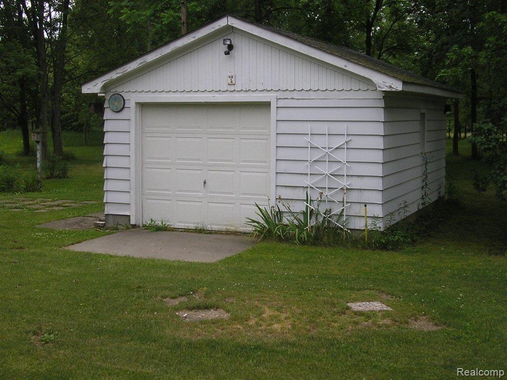 5841 Newman Road St. Clair, MI 48079 - Photo 7 of 13 P6180030.JPG