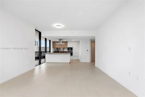 $1,599,000 | 1000 Brickell Plaza, Unit 4015, Miami, FL 33131