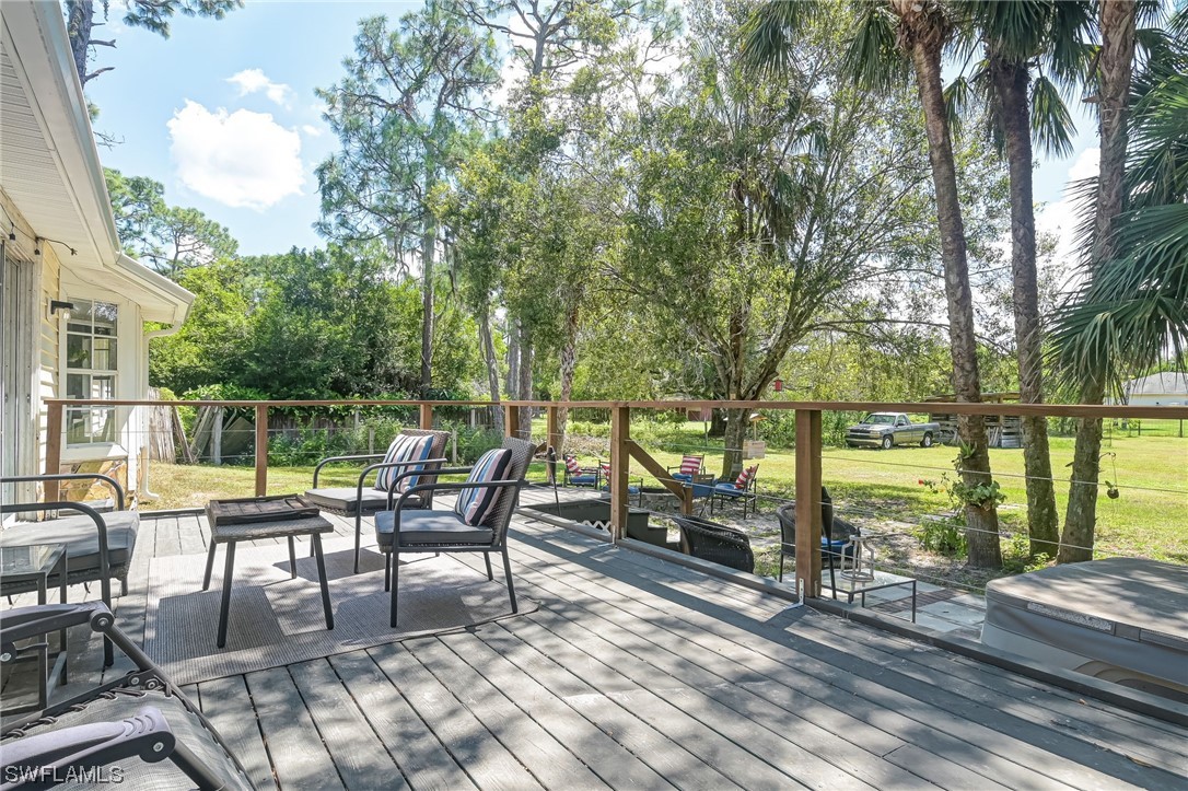 15780 Cemetery Road Fort Myers, FL 33905 - Photo 26 of 39