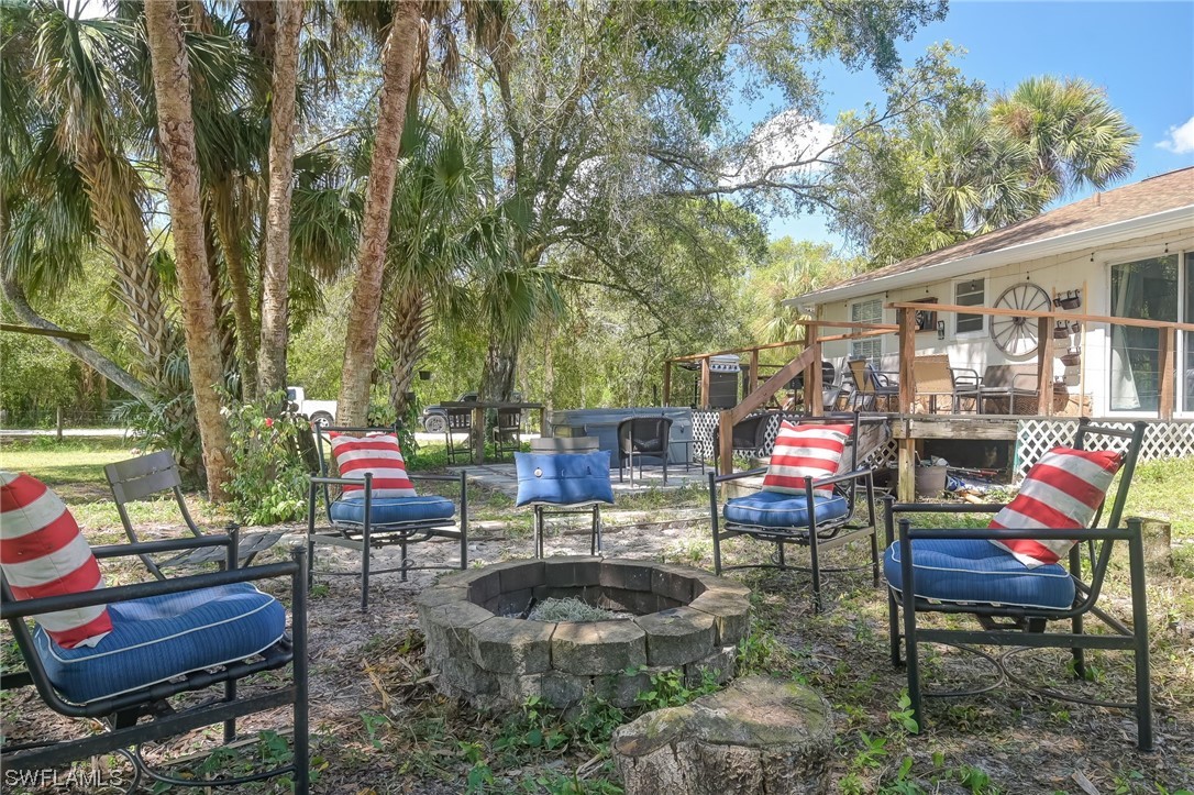 15780 Cemetery Road Fort Myers, FL 33905 - Photo 28 of 39