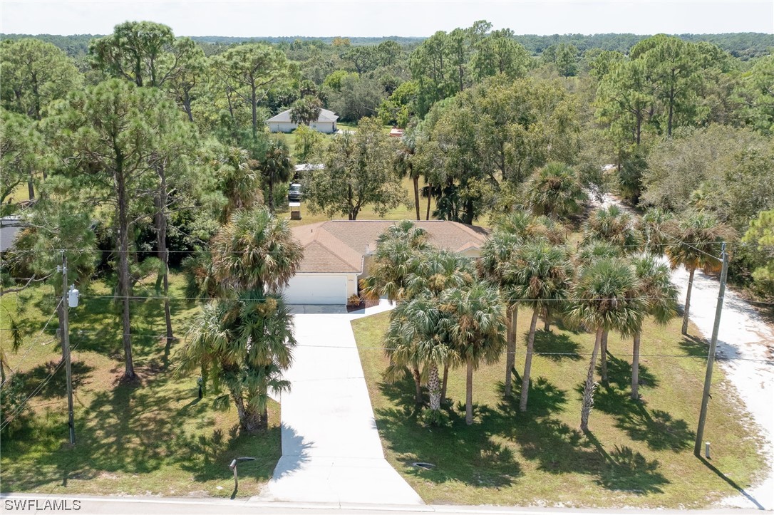 15780 Cemetery Road Fort Myers, FL 33905 - Photo 35 of 39 a view of a city