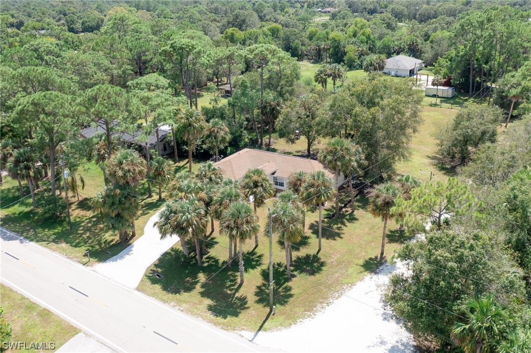 15780 Cemetery Road Fort Myers, FL 33905 - Photo 36 of 39