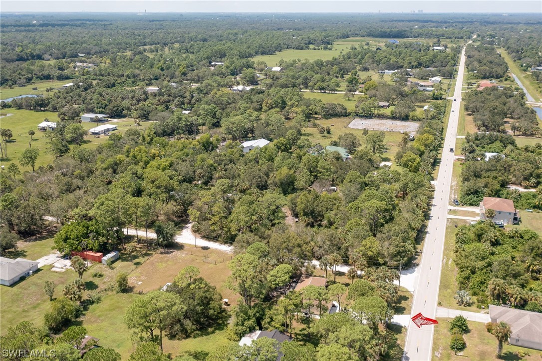 15780 Cemetery Road Fort Myers, FL 33905 - Photo 39 of 39 a view of a city