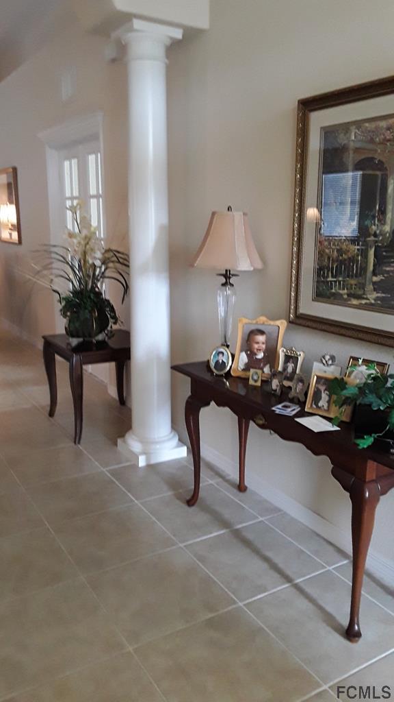 44 Raintree Circle Palm Coast, FL 32164 - Photo 2 of 22 Gallery Image 2