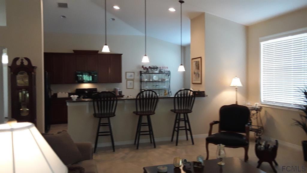 44 Raintree Circle Palm Coast, FL 32164 - Photo 11 of 22 Gallery Image 11