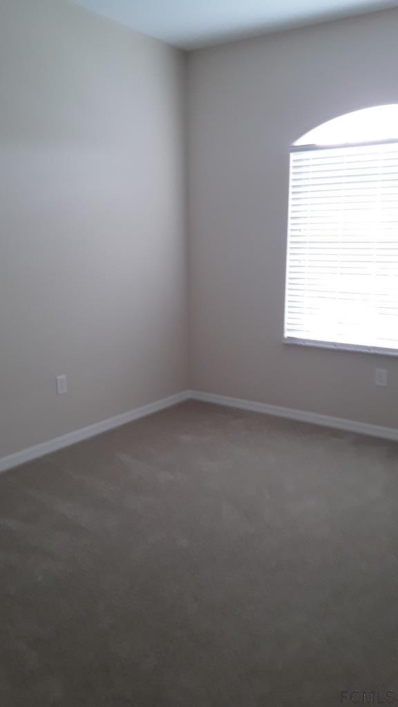 44 Raintree Circle Palm Coast, FL 32164 - Photo 12 of 22 Gallery Image 12