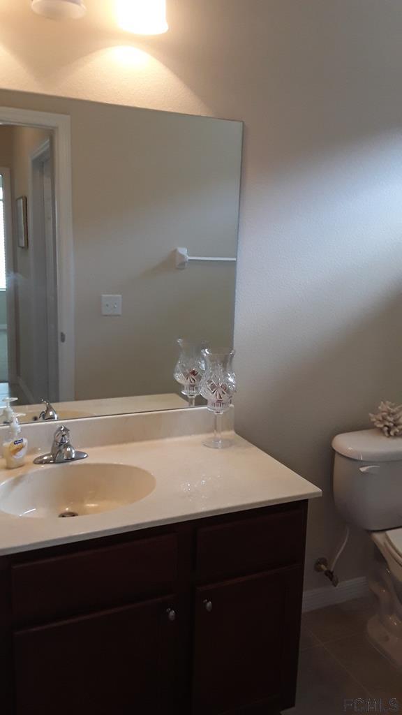 44 Raintree Circle Palm Coast, FL 32164 - Photo 13 of 22 Gallery Image 13
