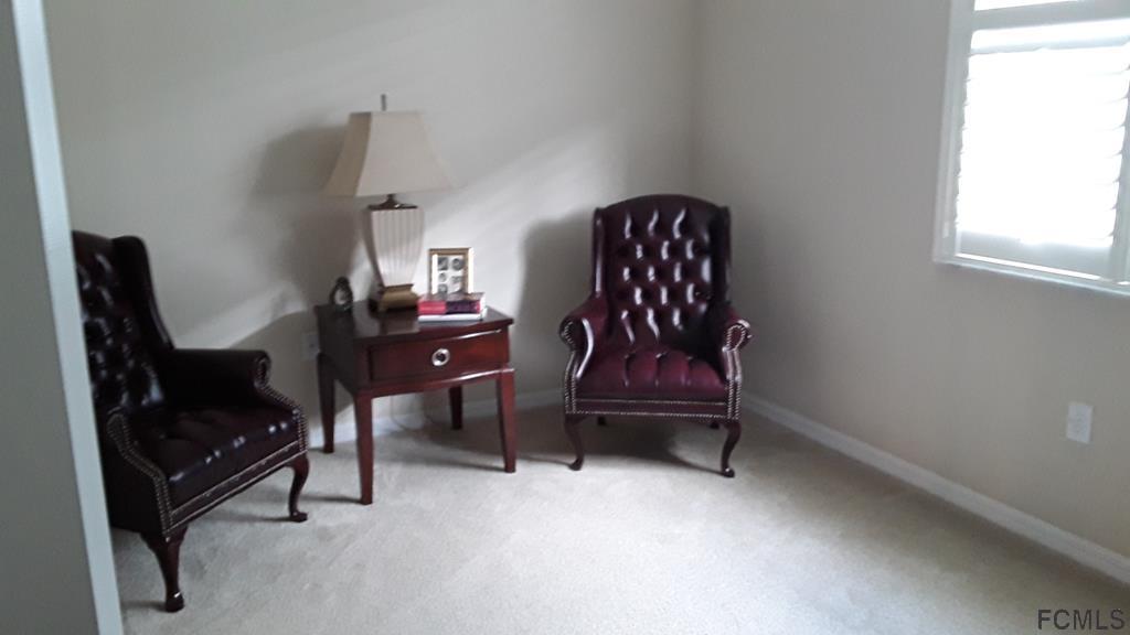 44 Raintree Circle Palm Coast, FL 32164 - Photo 14 of 22 Gallery Image 14