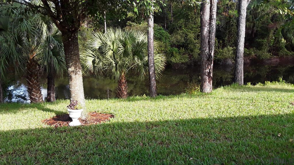 44 Raintree Circle Palm Coast, FL 32164 - Photo 16 of 22 Gallery Image 16