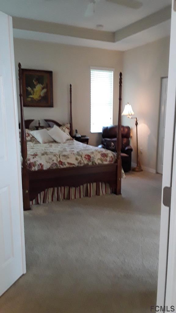 44 Raintree Circle Palm Coast, FL 32164 - Photo 17 of 22 Gallery Image 17