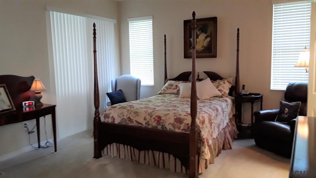44 Raintree Circle Palm Coast, FL 32164 - Photo 18 of 22 Gallery Image 18