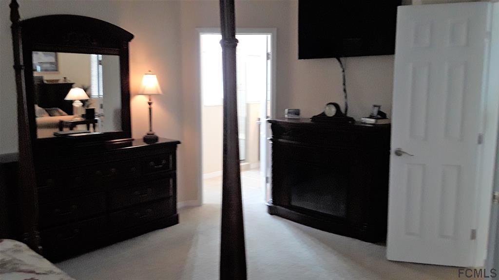 44 Raintree Circle Palm Coast, FL 32164 - Photo 19 of 22 Gallery Image 19