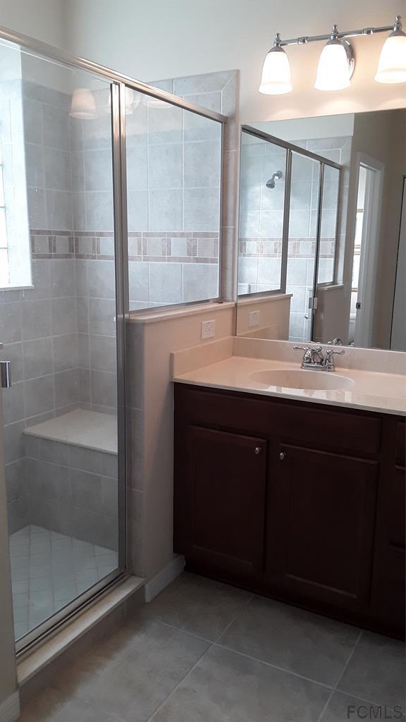 44 Raintree Circle Palm Coast, FL 32164 - Photo 20 of 22 Gallery Image 20