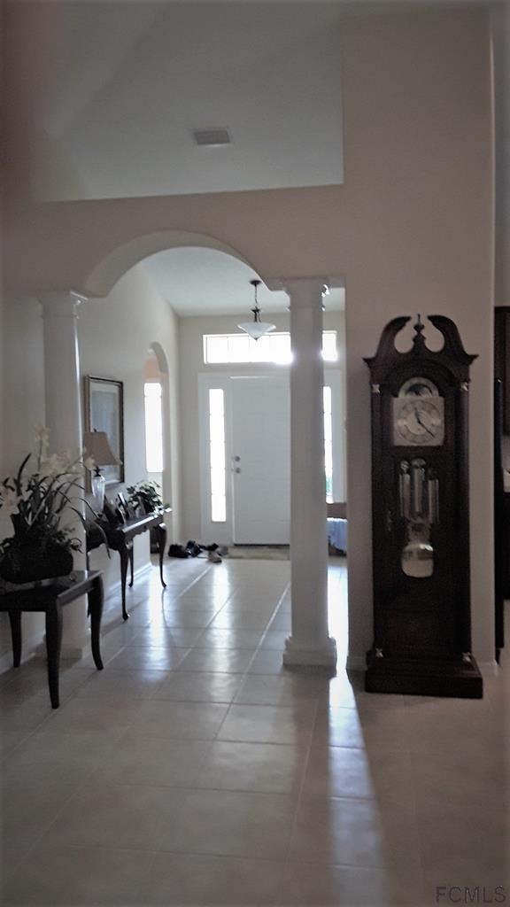 44 Raintree Circle Palm Coast, FL 32164 - Photo 3 of 22 Gallery Image 3