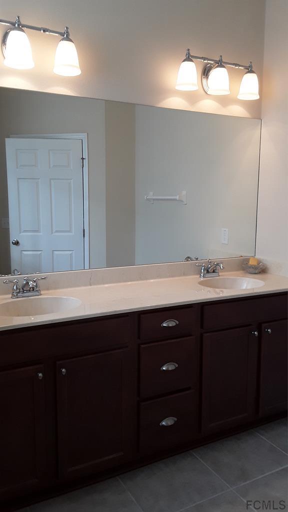 44 Raintree Circle Palm Coast, FL 32164 - Photo 21 of 22 Gallery Image 21