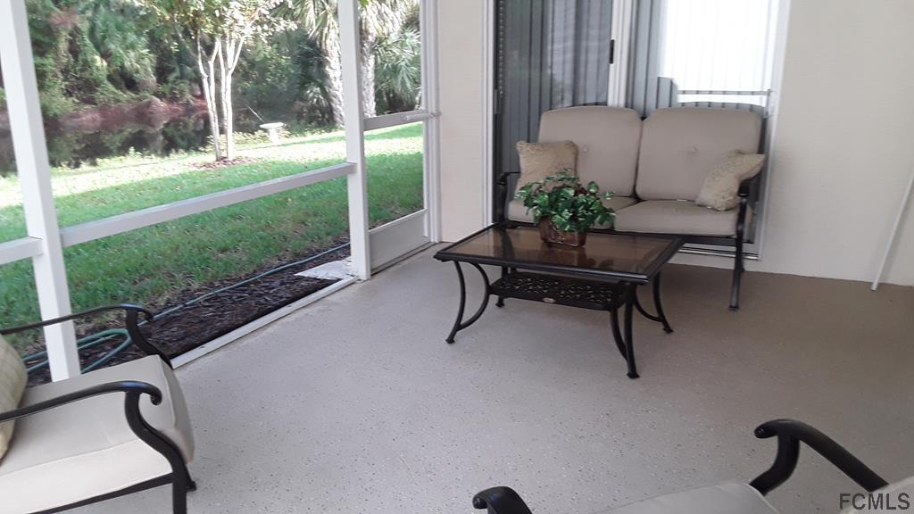 44 Raintree Circle Palm Coast, FL 32164 - Photo 22 of 22 Gallery Image 22