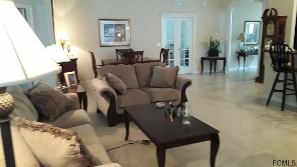 44 Raintree Circle Palm Coast, FL 32164 - Photo 5 of 22 Gallery Image 5