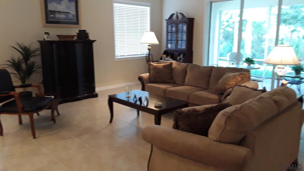 44 Raintree Circle Palm Coast, FL 32164 - Photo 6 of 22 Gallery Image 6