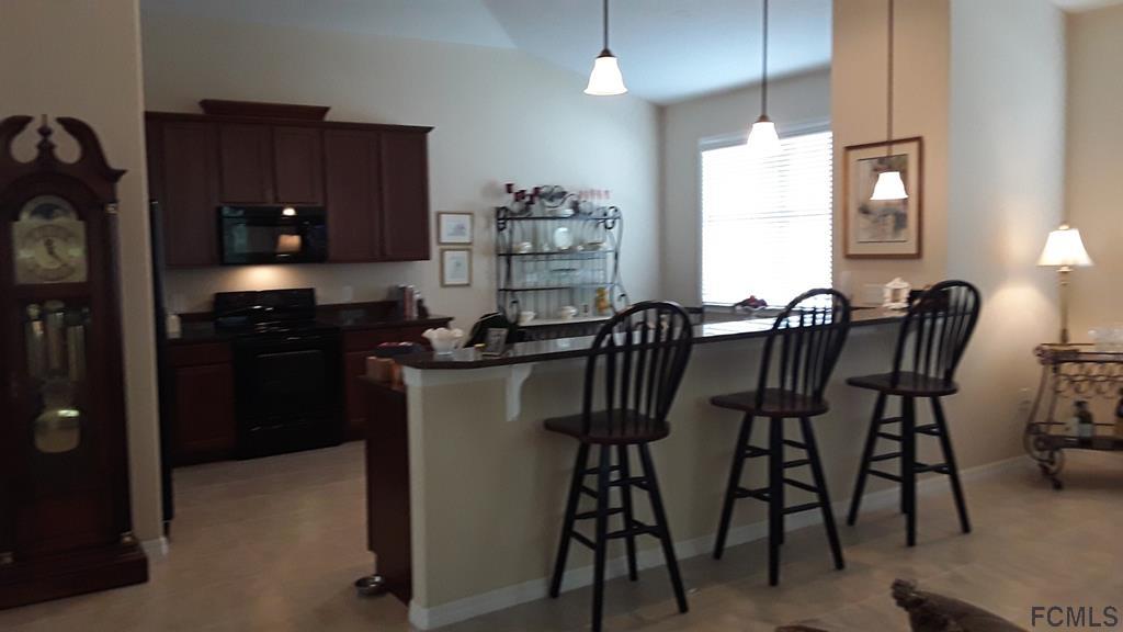 44 Raintree Circle Palm Coast, FL 32164 - Photo 7 of 22 Gallery Image 7
