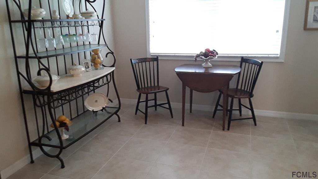 44 Raintree Circle Palm Coast, FL 32164 - Photo 8 of 22 Gallery Image 8
