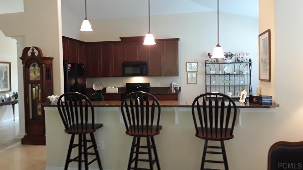 44 Raintree Circle Palm Coast, FL 32164 - Photo 9 of 22 Gallery Image 9